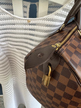 Lade das Bild in den Galerie-Viewer, LOUIS VUITTON SPEEDY 35
