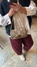 Lade das Bild in den Galerie-Viewer, LOUIS VUITTON FAVORITE
