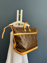 Lade das Bild in den Galerie-Viewer, LOUIS VUITTON CRUISER 45
