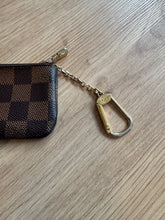 Lade das Bild in den Galerie-Viewer, LOUIS VUITTON SCHLÜSSELETUI
