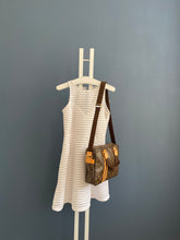 Lade das Bild in den Galerie-Viewer, LOUIS VUITTON SAC BOSPHORE
