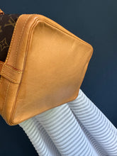 Lade das Bild in den Galerie-Viewer, LOUIS VUITTON NOÉ GRANDE
