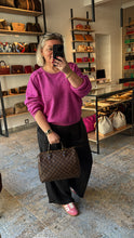 Lade das Bild in den Galerie-Viewer, LOUIS VUITTON SPEEDY 30
