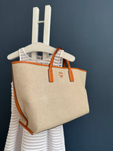 Lade das Bild in den Galerie-Viewer, MCM SHOPPER
