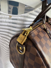 Lade das Bild in den Galerie-Viewer, LOUIS VUITTON SPEEDY 30
