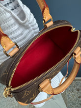 Lade das Bild in den Galerie-Viewer, LOUIS VUITTON SPEEDY 20
