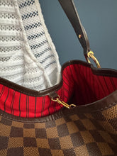 Lade das Bild in den Galerie-Viewer, LOUIS VUITTON DELIGHTFUL MM
