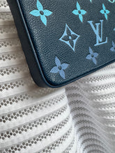 Lade das Bild in den Galerie-Viewer, LOUIS VUITTON FÉLICIE
