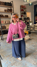 Lade das Bild in den Galerie-Viewer, CHANEL COCO MARK MATELASSE
