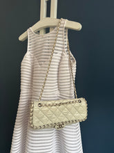 Lade das Bild in den Galerie-Viewer, CHANEL TIMELESS MEDIUM
