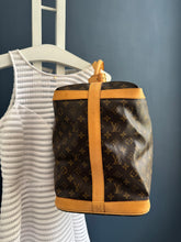 Lade das Bild in den Galerie-Viewer, LOUIS VUITTON CRUISER 45
