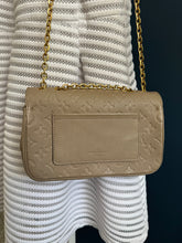 Lade das Bild in den Galerie-Viewer, LOUIS VUITTON MARCEAU
