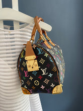 Lade das Bild in den Galerie-Viewer, LOUIS VUITTON SPEEDY 30
