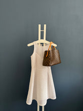 Lade das Bild in den Galerie-Viewer, LOUIS VUITTON MONTAIGNE
