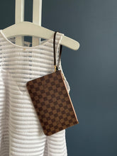 Lade das Bild in den Galerie-Viewer, LOUIS VUITTON NEVERFULL MM
