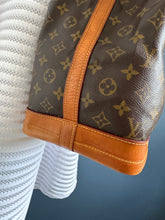 Lade das Bild in den Galerie-Viewer, LOUIS VUITTON NOÉ GRANDE
