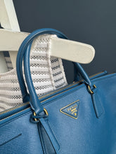 Lade das Bild in den Galerie-Viewer, PRADA GALLERIA
