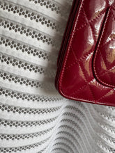 Lade das Bild in den Galerie-Viewer, CHANEL WOC
