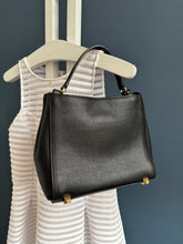 Lade das Bild in den Galerie-Viewer, MCM BAG
