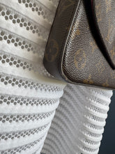 Lade das Bild in den Galerie-Viewer, LOUIS VUITTON FÉLICIE

