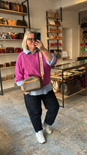 Lade das Bild in den Galerie-Viewer, LOUIS VUITTON BLOIS

