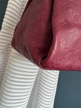 Lade das Bild in den Galerie-Viewer, LOUIS VUITTON ARTSY
