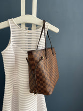 Lade das Bild in den Galerie-Viewer, LOUIS VUITTON NEVERFULL MM
