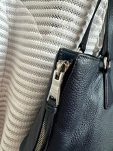 Lade das Bild in den Galerie-Viewer, PRADA SHOPPER
