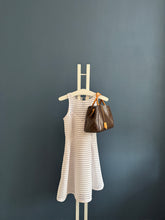 Lade das Bild in den Galerie-Viewer, LOUIS VUITTON MONTAIGNE
