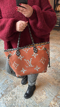 Lade das Bild in den Galerie-Viewer, LOUIS VUITTON NEVERFULL JUNGLE
