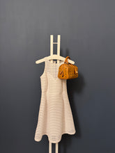 Lade das Bild in den Galerie-Viewer, MCM BOSTON BAG

