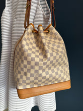 Lade das Bild in den Galerie-Viewer, LOUIS VUITTON NOÉ GRANDE
