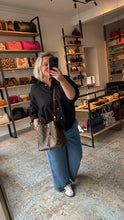 Lade das Bild in den Galerie-Viewer, LOUIS VUITTON NÉONOÉ
