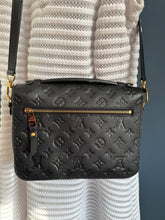 Lade das Bild in den Galerie-Viewer, LOUIS VUITTON MÉTIS EMPREINTE
