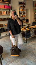 Lade das Bild in den Galerie-Viewer, LOUIS VUITTON NOÉ GRANDE
