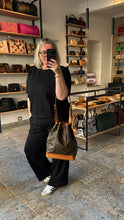 Lade das Bild in den Galerie-Viewer, LOUIS VUITTON NOÉ GRANDE
