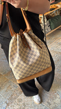 Lade das Bild in den Galerie-Viewer, LOUIS VUITTON NOÉ GRANDE
