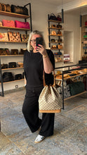 Lade das Bild in den Galerie-Viewer, LOUIS VUITTON NOÉ GRANDE
