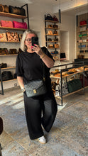Lade das Bild in den Galerie-Viewer, LOUIS VUITTON MÉTIS
