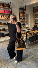 Lade das Bild in den Galerie-Viewer, LOUIS VUITTON NOÉ GRANDE
