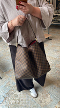 Lade das Bild in den Galerie-Viewer, LOUIS VUITTON DELIGHTFUL MM
