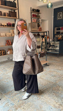 Lade das Bild in den Galerie-Viewer, LOUIS VUITTON DELIGHTFUL MM
