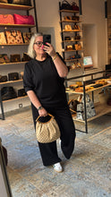 Lade das Bild in den Galerie-Viewer, GUCCI GG BAMBOO
