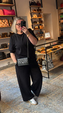 Lade das Bild in den Galerie-Viewer, CHANEL WOC
