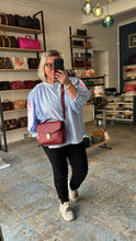 Lade das Bild in den Galerie-Viewer, LOUIS VUITTON MÉTIS CHERRY
