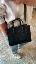 Lade das Bild in den Galerie-Viewer, MCM BAG
