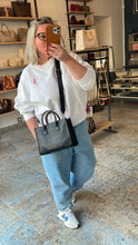 Lade das Bild in den Galerie-Viewer, MCM BAG
