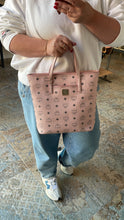 Lade das Bild in den Galerie-Viewer, MCM BAG
