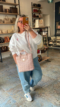 Lade das Bild in den Galerie-Viewer, MCM BAG
