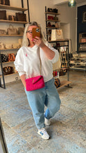Lade das Bild in den Galerie-Viewer, YSL MINI PUFFER
